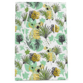 Sac cadeau Ours Koala (Devant)