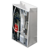 Sac cadeau Palace Guard (Dos Angle)