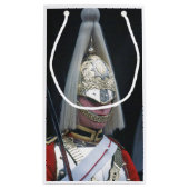 Sac cadeau Palace Guard (Dos)