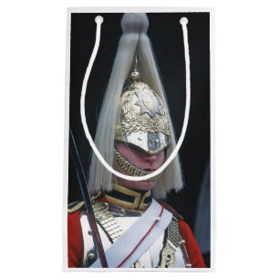 Sac cadeau Palace Guard