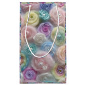 Sac cadeau Pastel Fil (Dos)