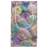 Sac cadeau Pastel Fil (Devant)