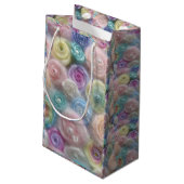 Sac cadeau Pastel Fil (Dos Angle)