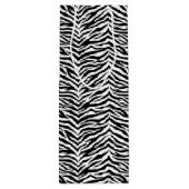 Sac cadeau Poster de animal petit sac cadeau (Dos)