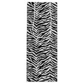 Sac cadeau Poster de animal petit sac cadeau (Devant)