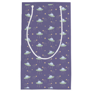 Sac cadeau pour Anniversaire de enfant de fête de 