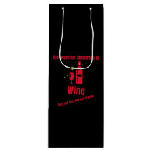 Beaucoup et beaucoup de