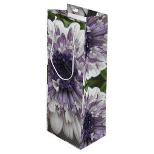 Sac Cadeau Pour Bouteille Brett
