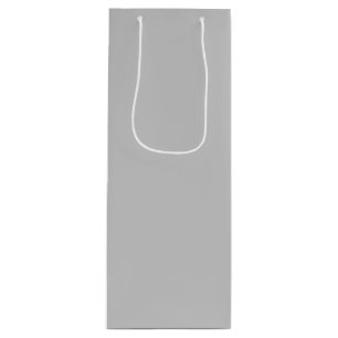 Sac Cadeau Pour Bouteille Cliquez sur Customiser Changer pour votre propre