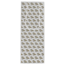 Cute Corgi Motif chien sur Grey Arrière - plan