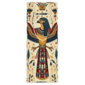 Sac Cadeau Pour Bouteille #EgyptianCoasters #PharaohCoasters #AncientEgyptDe (Dos)