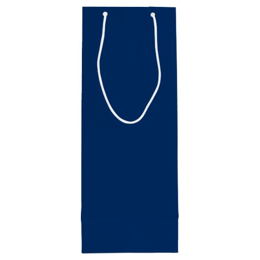 Sac Cadeau Pour Bouteille Liberté Égalité Chardonnay Funny Tour Eiffel (Dos)