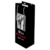 Sculpture du château Crayon Art