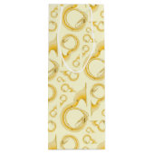 Sac Cadeau Pour Bouteille Sousaphone Marching Band Musique Enseignant Musici (Dos)