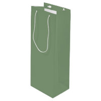 Vert moyen Solid Couleur Petit-déjeuner Salle Vert