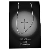 Sac cadeau STYLE ART DESIGN (Devant)