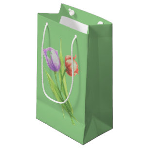 SAC CADEAU STYLE ART&DESIGN