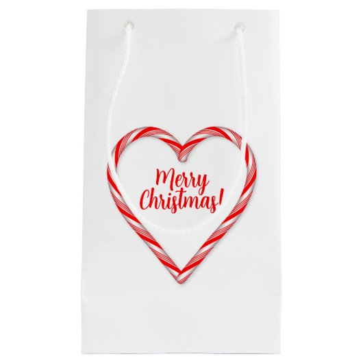 Sac cadeau sucre de canne (Devant)