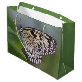 Sac cadeau Tree Nymph (Dos Angle)
