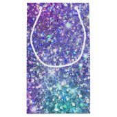 Sac cadeau Unicorn Dream (Dos)