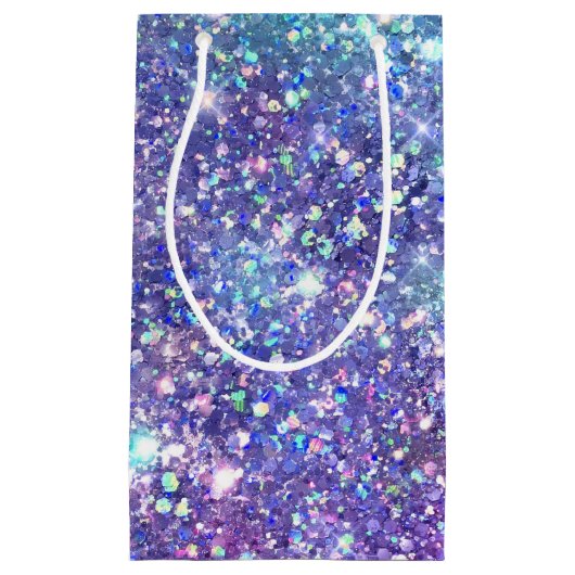 Sac cadeau Unicorn Dream (Devant)