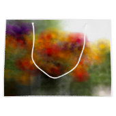 Sac cadeau Voila (Devant)