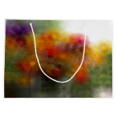 Sac cadeau Voila (Dos)