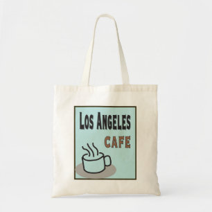 Sac café Los Angeles