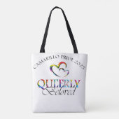 Sac Camarillo Pride 2025 (Dos)