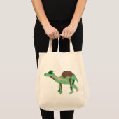 Sac Camelflage (Devant (produit))