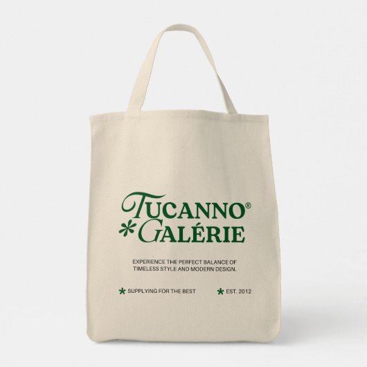 Sac Canva de base (Dos)