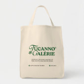 Sac Canva de base (Devant)
