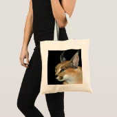 Sac - caracal (Devant (produit))