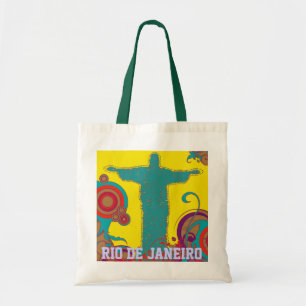Sac Carioca