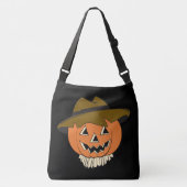 Sac carrossable vintage (Devant)