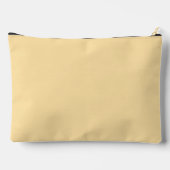 Sac Chance Imprimé Couper Coudre (Verso)