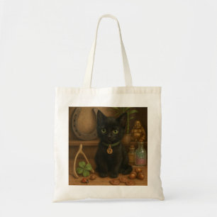Sac Chat Chinois