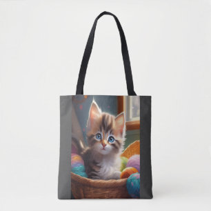 Sac chat pour animaux