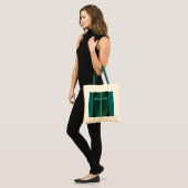 Sac chrétien (Devant (modèle))