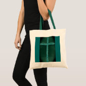 Sac chrétien (Devant (produit))