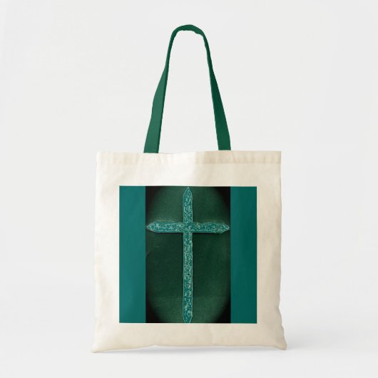 Sac chrétien (Devant)