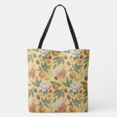 Sac Citrus Custom Craft (Dos)