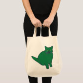 Sac CJ Kitty (Devant (produit))