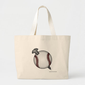 Sac Classique De Balle À Vis