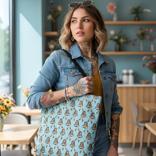 Sac Cleo