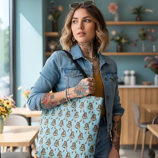 Sac Cleo
