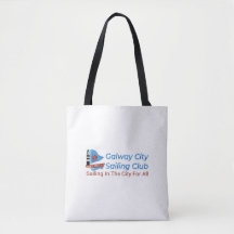 Sac commercial - Galway City Sailing Club
