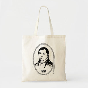 Sac commercial Metis Sac fourre-tout Cuthbert Gran