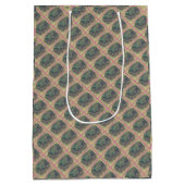 Sac commercial Mother Goose (Dos)