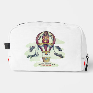Sac cool ! !